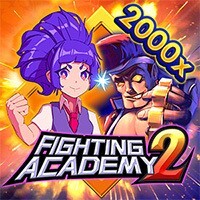 BTGAMING